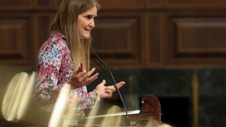 El Gobierno y el PP llevan su enfrentamiento por el apagón a impulsar dos comisiones en el Congreso