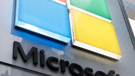 Microsoft Email To Windows Users Includes A ‘Nasty Surprise’