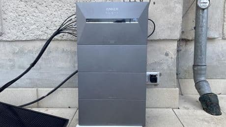 Neue Anker Solarbank 3 Pro: Tester geben eindeutigen Rat