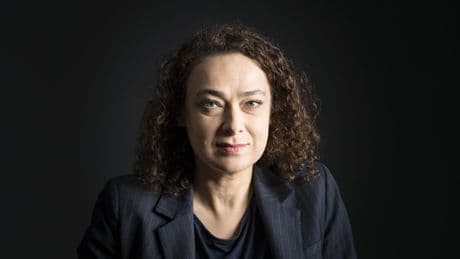 L’appel de Delphine Horvilleur : « Gaza/Israël : aimer (vraiment) son prochain, ne plus se taire »