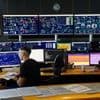 Ausbau der Berliner Fernwärme: Banken gewähren Milliardenkredit