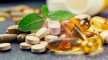 Obez tip 2 diyabet hastalarında mucize takviye! Depresyonu hafifletiyor ve serotonini artırıyor!