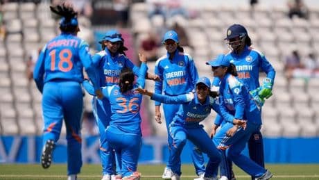 BCCI will announce 2 teams in a single day for this tournament with BCCI, Asia Cup.