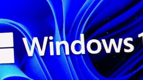 Microsoft Offers Free Windows Upgrade To Stop 60% Of Attacks