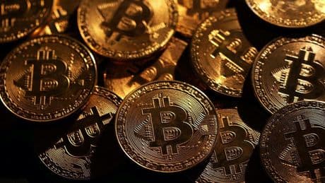 Romanya Postanesi ülkenin ilk Bitcoin ATM'sini açtı