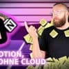 Notion-Alternative Anytype: Schöner, sicherer, offline-first