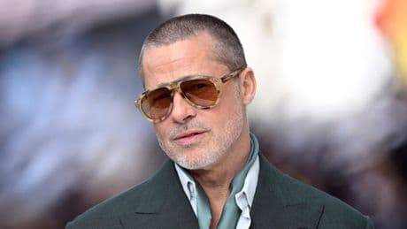 Brad Pitt makes 'desperate plea' to reunite with two children after 'unfixable' fallout