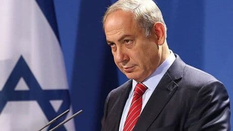 İşgal planına devam | Netanyahu:"Gazze’den 100 bin Filistinliyi sürdük, saldırılar şiddetlenecek"