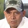 Male Karen filmed screaming racist abuse at Hispanic landscaper inside ritzy Las Vegas gated community