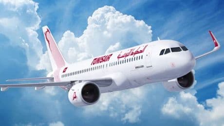 "Toute personne ayant failli à son devoir" sera remplacée: l'avertissement du ministère tunisien après le limogeage du patron de Tunisair