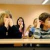 Für arme Kinder zahlt das Land: Das sind die neuen Elterngebühren an Berlins Privatschulen