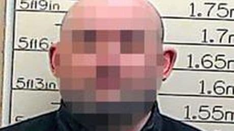 Gangland thug flees to Spain amid fears of being targeted in another underworld hit