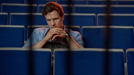 Hit TV show spin-off axed just weeks after season 2 renewal announcement