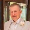 Passenger on cruise ship where man was 'murdered' tells of how journey turned from relaxing to 'carnage' just an hour after setting off from Southampton