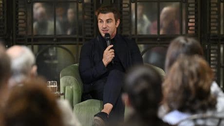Airbnb partenaire des trois prochaines éditions du Tour de France