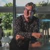 “Alles komt aan het licht.” Jan Verheyen maakte met ‘Het Heizeldrama’ duurste Vlaamse docureeks ooit