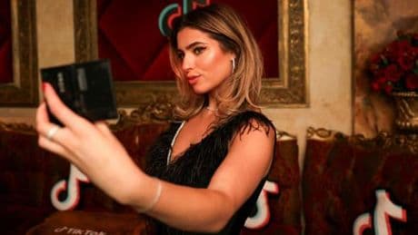 4 cose che non vanno nelle nuove regole per gli influencer