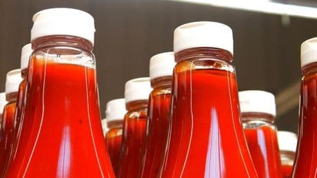 Heinz settles debate on whether you should keep ketchup in fridge or cupboard