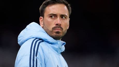 Next Rangers manager odds make it two-horse race for Ibrox job