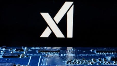 xAI: SpaceX investiert zwei Milliarden in Musks KI-Startup xAI
