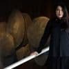Kunstpreis vergeben: Künstlerin Marina Abramović erhält Praemium Imperiale