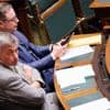 Nieuw rapport Monitoringcomité: federale begroting blijft een zorgenkind van 40 miljard euro