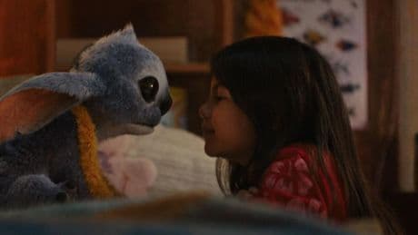 ‘Lilo & Stitch’ Is Now Streaming—How To Watch The Disney Live-Action Hit At Home