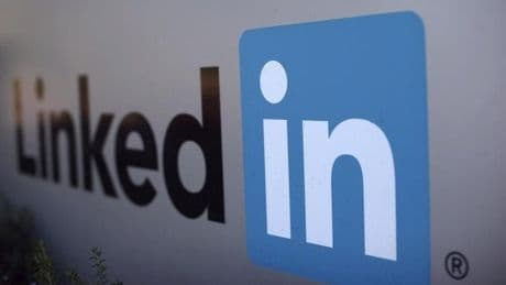 LinkedIn'den ikinci büyük işten çıkarma dalgası