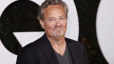 Op jacht naar de dader(s) in Hollywood-tragedie: wie droegen er bij aan de dood van Matthew Perry?