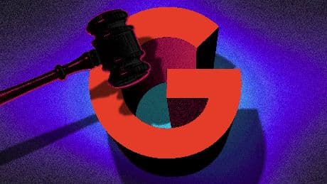 Google rejected giving publishers more choice to opt out of AI Search