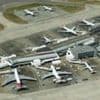 Heathrow workers' strike may intensify - union