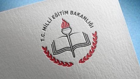 Öğretmenlerin yer değiştirme başvuruları için tarih belli oldu