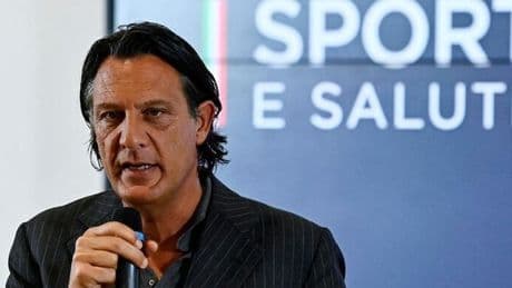 Nepi: &quot;Crediti sociali sportivi per sviluppo nuove attivit&agrave; sul territorio&quot;