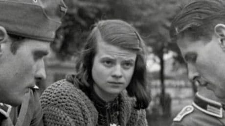 Sophie Scholl, la résistance au nazisme au nom de l’Evangile