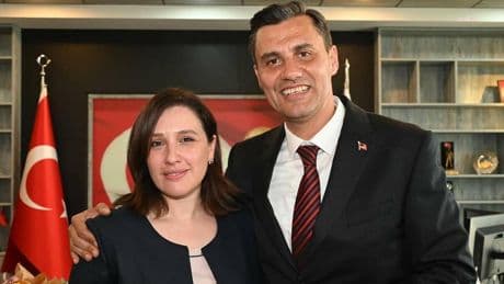 Ferdi Zeyrek'in avukatından 'soruşturma' açıklaması: 'Olaydaki ilk bulgular...'