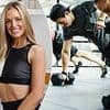 Fitness expert reveals the MAJOR mistake in the gym that is stopping you from losing weight