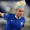 New faces but same old Chelsea in winning start