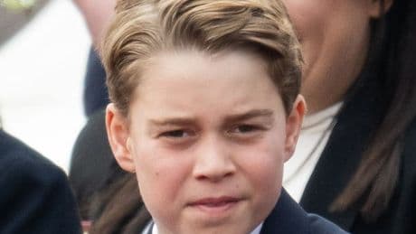 Prince William and Kate's major change to prepare Prince George for public life