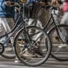APPEL A TEMOIGNAGES. Vous vous êtes mis au vélo et cela a changé votre vie quotidienne ? Racontez-nous !