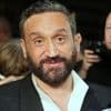"Je ne me présenterai pas" : Cyril Hanouna écarte toute candidature à la présidentielle
