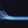EventSourcingDB made in Germany: Datenbank für Event-Sourcing-Projekte