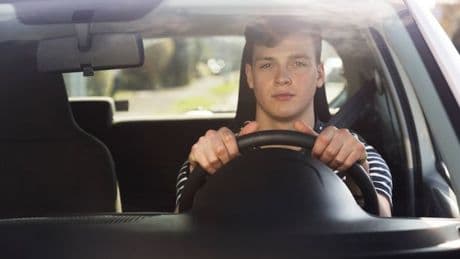 Thousands of drivers in England could face new 11pm to 5am rule
