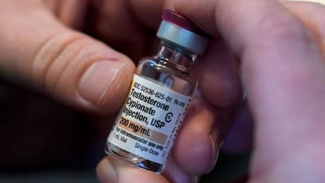 Federal Report Denounces Gender Treatments for Adolescents