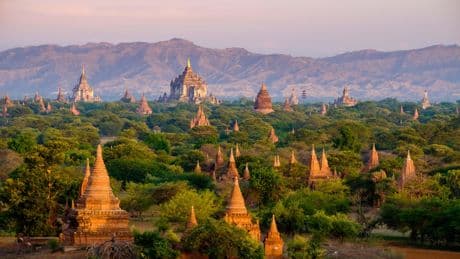 Comment la Chine est devenue dépendante des terres rares birmanes