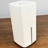 TP-Link Internet Box 6 VX800v im Test