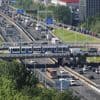 Flinke problemen bij bestellen tickets voor festival op A10: 'Zijn nog niet definitief'
