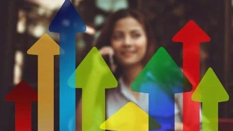 El precio del euríbor hoy, 2 de mayo: incertidumbre en el mercado de las hipotecas para comenzar el mes