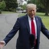 États-Unis: Donald Trump ordonne « le plus grand programme d’expulsions » dans les villes démocrates