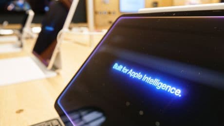 Neues Basis-iPad mit Apple Intelligence wohl für 2026 geplant