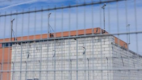 Kernkraft: BUND zieht gegen Castor-Transporte in NRW vor Gericht